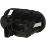 Standard Ignition DS-1353 Headlight Switch