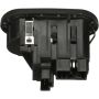 Standard Ignition DS-1353 Headlight Switch