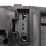 Standard Ignition DS-1353 Headlight Switch