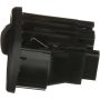 Standard Ignition DS-1353 Headlight Switch