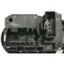 Standard Ignition DS-1353 Headlight Switch