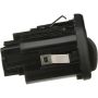 Standard Ignition DS-1353 Headlight Switch
