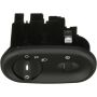 Standard Ignition DS-1353 Headlight Switch