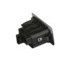 Standard Ignition DS-1355 Headlight Switch