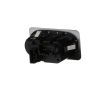 Standard Ignition DS-1355 Headlight Switch