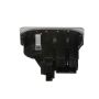 Standard Ignition DS-1355 Headlight Switch
