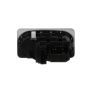Standard Ignition DS-1355 Headlight Switch