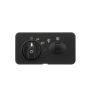 Standard Ignition DS-1355 Headlight Switch