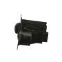 Standard Ignition DS-1355 Headlight Switch
