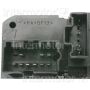 Standard Ignition DS-1355 Headlight Switch
