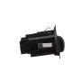 Standard Ignition DS-1355 Headlight Switch