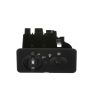 Standard Ignition DS-1355 Headlight Switch