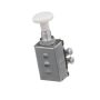 Standard Ignition DS-135 Headlight Switch