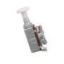 Standard Ignition DS-135 Headlight Switch