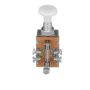Standard Ignition DS-135 Headlight Switch