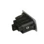 Standard Ignition DS-1362 Headlight Switch