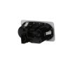 Standard Ignition DS-1362 Headlight Switch