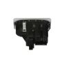 Standard Ignition DS-1362 Headlight Switch
