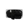 Standard Ignition DS-1362 Headlight Switch