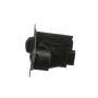 Standard Ignition DS-1362 Headlight Switch