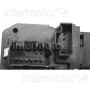 Standard Ignition DS-1362 Headlight Switch