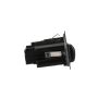 Standard Ignition DS-1362 Headlight Switch