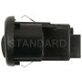 Standard Ignition DS-1365 Headlight Switch