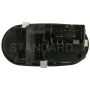 Standard Ignition DS-1365 Headlight Switch