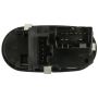 Standard Ignition DS-1365 Headlight Switch