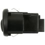 Standard Ignition DS-1365 Headlight Switch