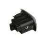Standard Ignition DS-1367 Headlight Switch