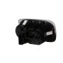 Standard Ignition DS-1367 Headlight Switch