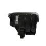 Standard Ignition DS-1367 Headlight Switch