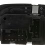 Standard Ignition DS-1367 Headlight Switch