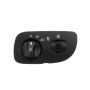Standard Ignition DS-1367 Headlight Switch