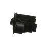 Standard Ignition DS-1367 Headlight Switch