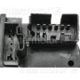 Standard Ignition DS-1367 Headlight Switch