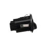 Standard Ignition DS-1367 Headlight Switch