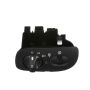 Standard Ignition DS-1367 Headlight Switch