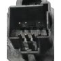 Standard Ignition DS-1368 Headlight Switch