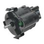 Standard Ignition DS-1368 Headlight Switch