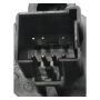 Standard Ignition DS-1368 Headlight Switch