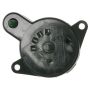 Standard Ignition DS-1369 Headlight Switch