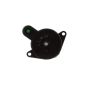 Standard Ignition DS-1369 Headlight Switch