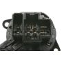 Standard Ignition DS-1369 Headlight Switch