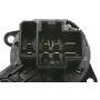 Standard Ignition DS-1369 Headlight Switch