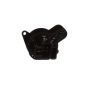 Standard Ignition DS-1369 Headlight Switch