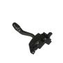 Standard Ignition DS-1372 Multi Function Column Switch