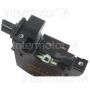 Standard Ignition DS-1372 Multi Function Column Switch