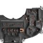 Standard Ignition DS-1372 Multi Function Column Switch